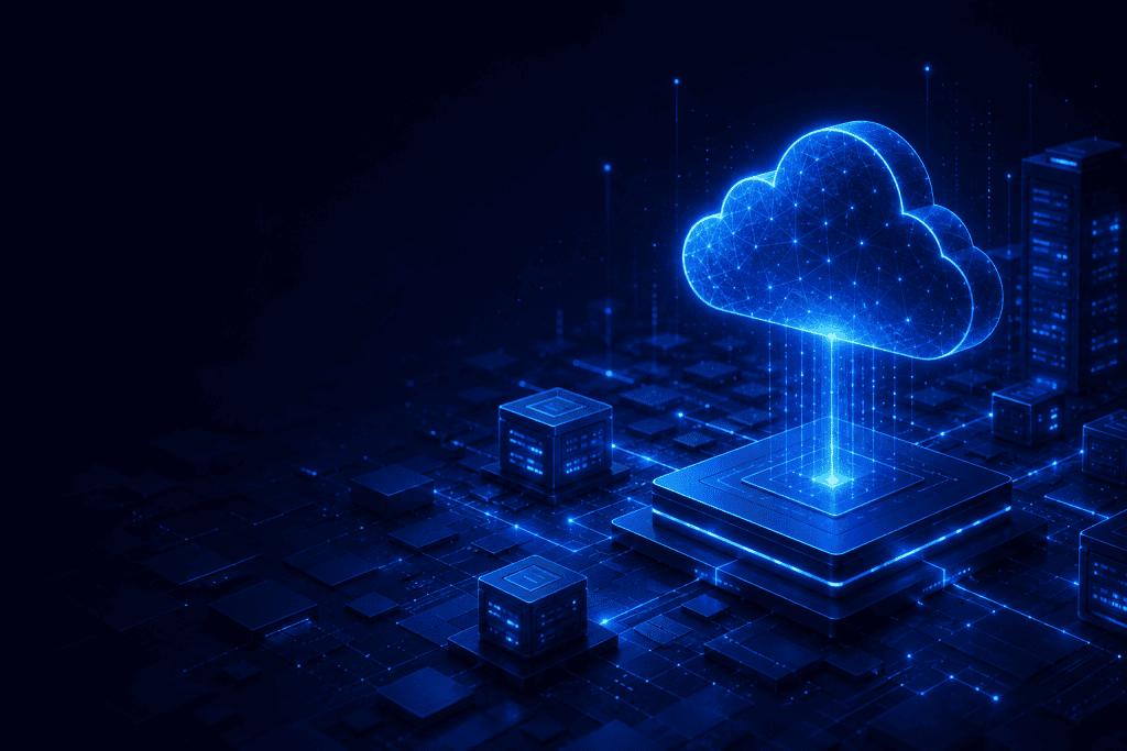 Cloud Engineering and DevSecOps2