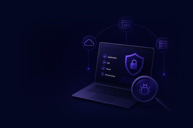 Cybersecurity-Testing-Services