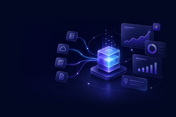 Data-Engineering-&-Business-Intelligence-Services