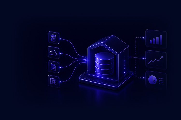 Data-Warehouses-Built-For-Decisions