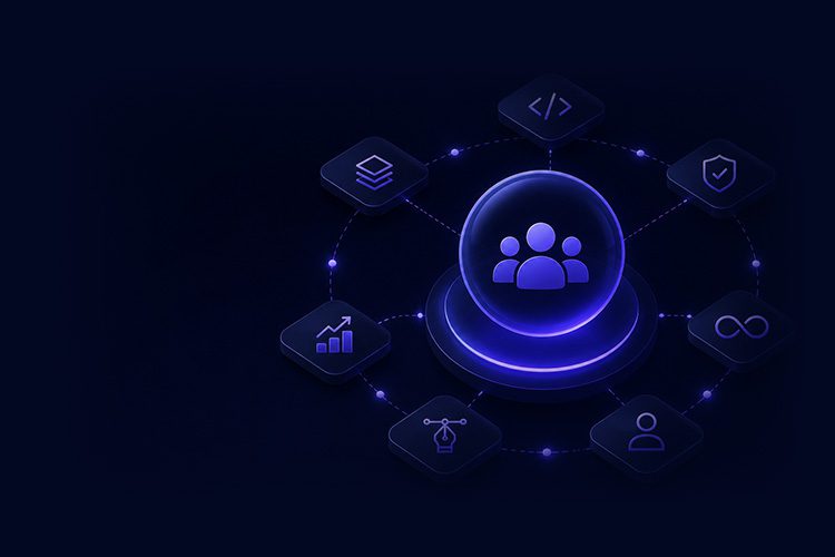 Deploy-Aligned-Product-Teams-For-Growth