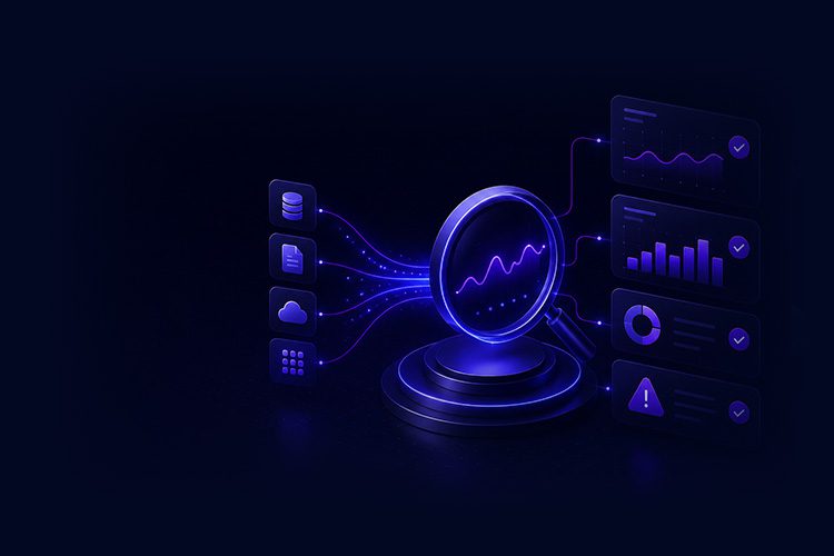 Deploy-Observable-Data-Architectures-For-Growth