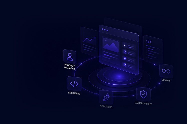 Drive-End-to-End-Lifecycle-Delivery-For-Growth