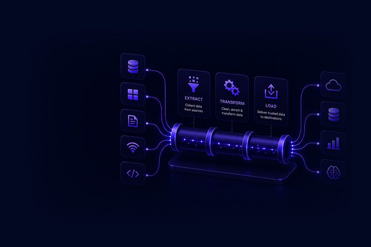 Engineer-Automated-Data-Movement-For-Growth
