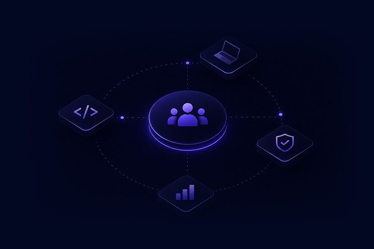 Engineering-Talent-On-Demand