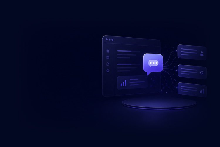 Generative-AI-Development