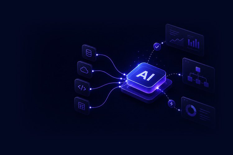 Intelligence-Into-Existing-Systems