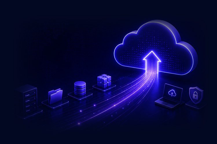 Migrate-Beyond-Infrastructure-Her0