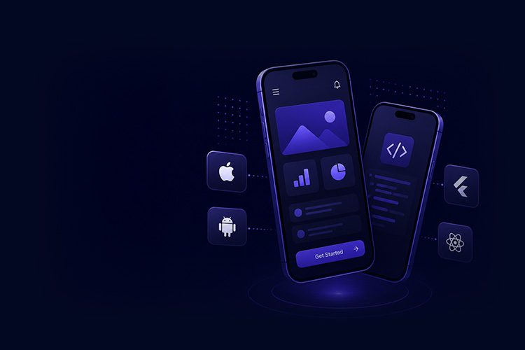 Mobile-Experiences-Engineered