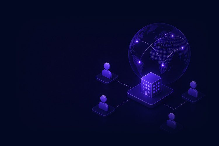Offshore-Development-Center-Services
