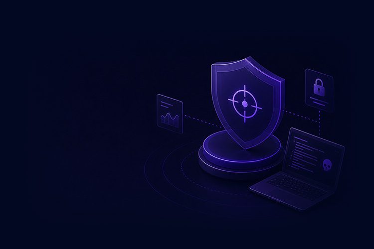 Penetration-Testing-Services