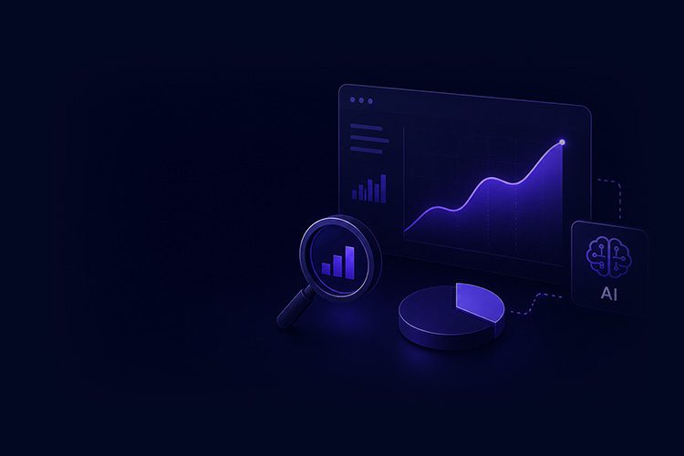 Predictive-Analytics-Services