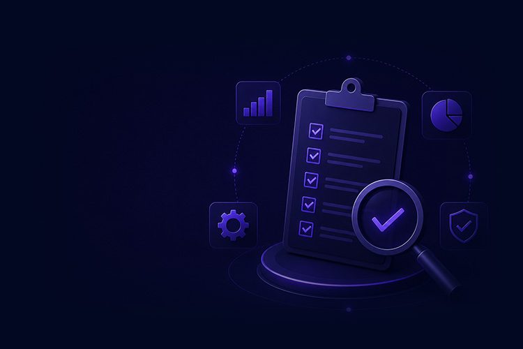 QA-Process-Audit-Services