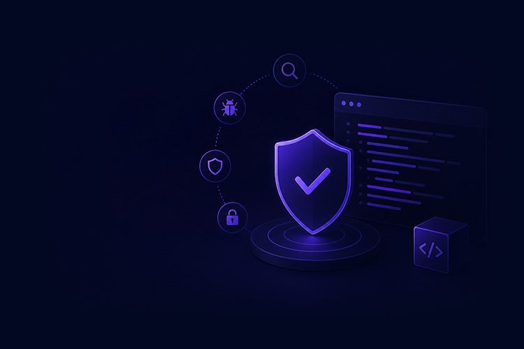Quality-Engineering-&-Cybersecurity-Services