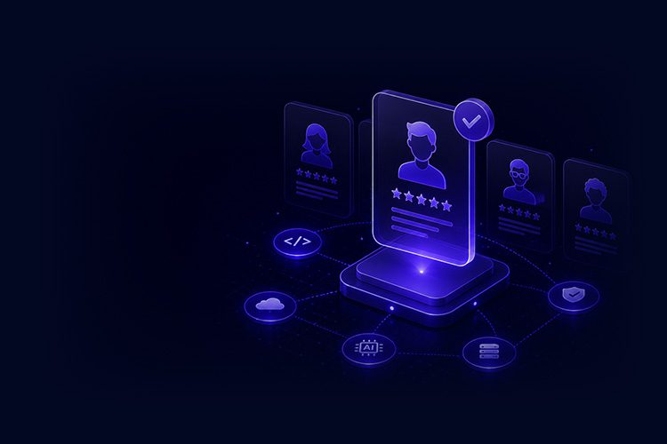 Scale-Enterprise-Technical-Teams-For-Growth