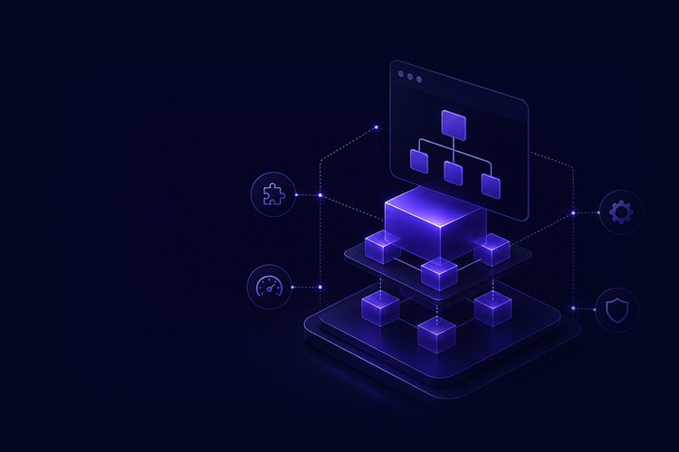 Software-Architecture-Design-Services
