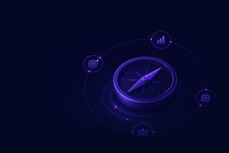 Technology-Advisory-Services
