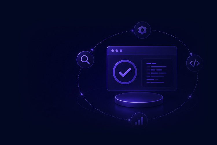Test-Automation-Services