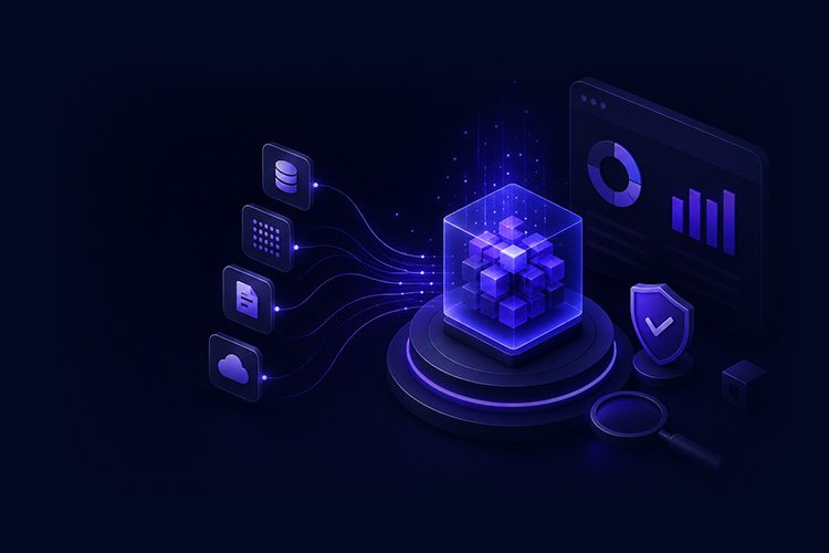 Validate-Enterprise-Information-For-Growth