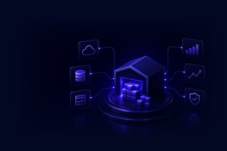 Validate-Ideas-With-MVPs
