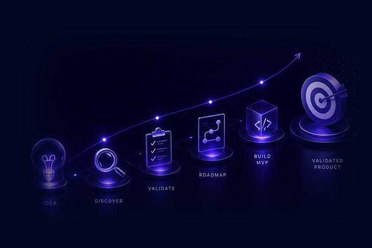 Validate-Product-Ideas-For-Growth-hero