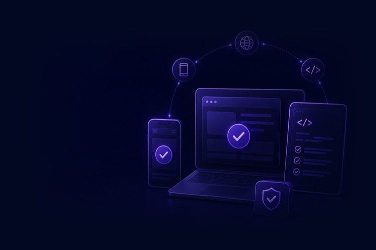 Web,-Mobile-&-API-Testing-Services