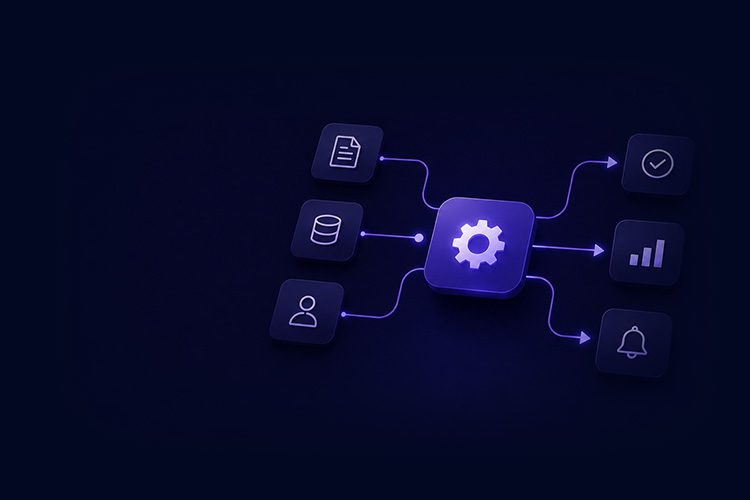 Workflow-Automation-Services