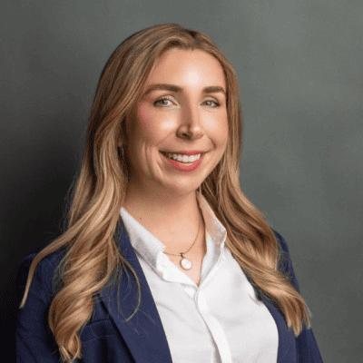 Client Image
