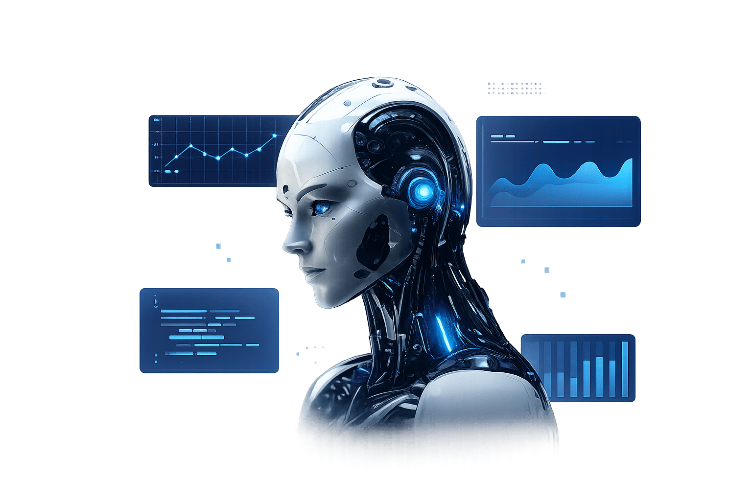 AI Robot